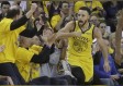 nba73.ty官网登录入口免费版官方版下载-nba73.ty官网登录入口_最新版下载v.3.04.58-安卓版