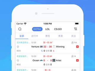 易游电竞国际平台,易游电竞国际平台 V8.21.5OS／Android通用版