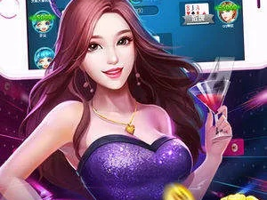 星空娱乐中心版V40.69.46.258安卓版本-好用