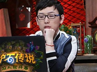 飞狐直播,飞狐直播 V8.19.4IOS／安卓版／手机版APP