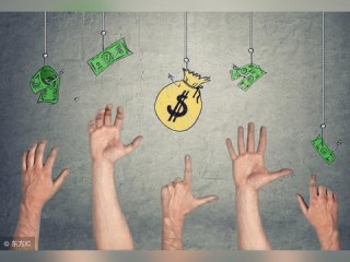 能够赚钱的棋牌类游戏免费版官方版下载-能够赚钱的棋牌类游戏_最新版下载v.4.36.88-苹果版