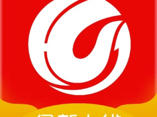开运网绿色版V54.35.251.274苹果版本-推荐