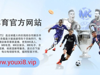 MK体育在线登录入口免费版V52.16.184.272苹果版本-好用