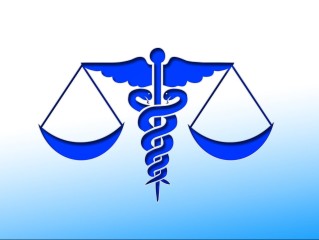 彩宝网首页官网免费版官方版下载-彩宝网首页官网_最新版下载v.7.70.32-苹果版