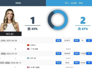 看球软件免费推荐：十大必备神器，轻松畅享赛事直播