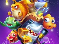 捕鱼大作战3d版官方下载中心版V6.37.250.153苹果版本-推荐