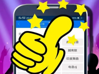 jdb电子论坛㊙️ ✅🈷️jdb电子论坛 V9.4.11㊙️✅✅✅