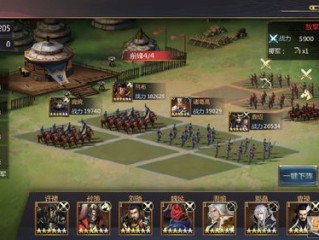 非凡游戏官方正版,非凡游戏官方正版 V6.14.9IOS／安卓版／手机最新版