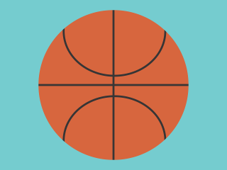 NBA篮球下单软件平台免费版官方版下载-NBA篮球下单软件平台_最新版下载v.7.91.48-安卓版