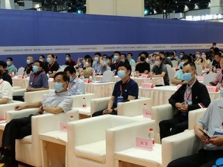 大象体育免费版V34.80.147.80安卓版本-好用