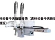 吉林长春今天新增疫情（吉林长春今天新增疫情情况）