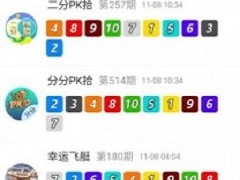 韩国1.5分彩助赢软件免费版V82.53.293.291安卓版本-推荐