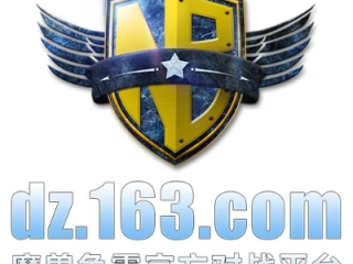 vs对战平台官网下载免费版V87.78.209.156苹果版本-推荐