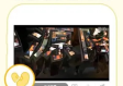jdb电子夺宝平台 ㊙️：✅ jdb电子夺宝平台 V9.12.4✅✅✅