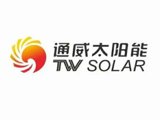 太阳集团tyc539(中国)有限公司,太阳集团tyc539(中国)有限公司 V6.13.9OS／Android通用版