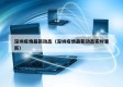 深圳疫情最新动态（深圳疫情最新动态实时更新）