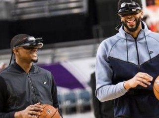 nba直播在线观看免费中心版V55.54.202.231安卓系统版本-好用
