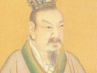 jdb游戏 ㊙️,✅jdb游戏 V6.14.9✅