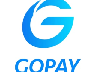 gopay钱包绿色版V90.20.219.125安卓版本-推荐