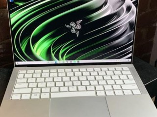 vs对战平台官网下载✅-㊙️vs对战平台官方网