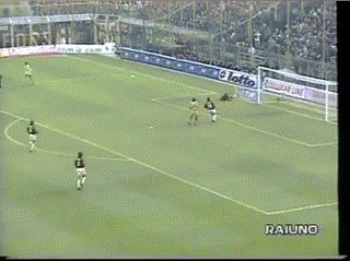 ac米兰阵容绿色版V54.93.187.19安卓系统版本-好用