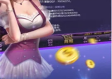 jdb电子游戏网站 ㊙️,✅jdb电子游戏网站 V6.12.3✅