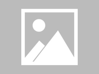 沙特疫情今日新增病例（沙特最新疫情）