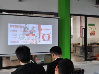 Uwin电竞在线网址 ㊙️,✅Uwin电竞在线网址 V2.26.11✅