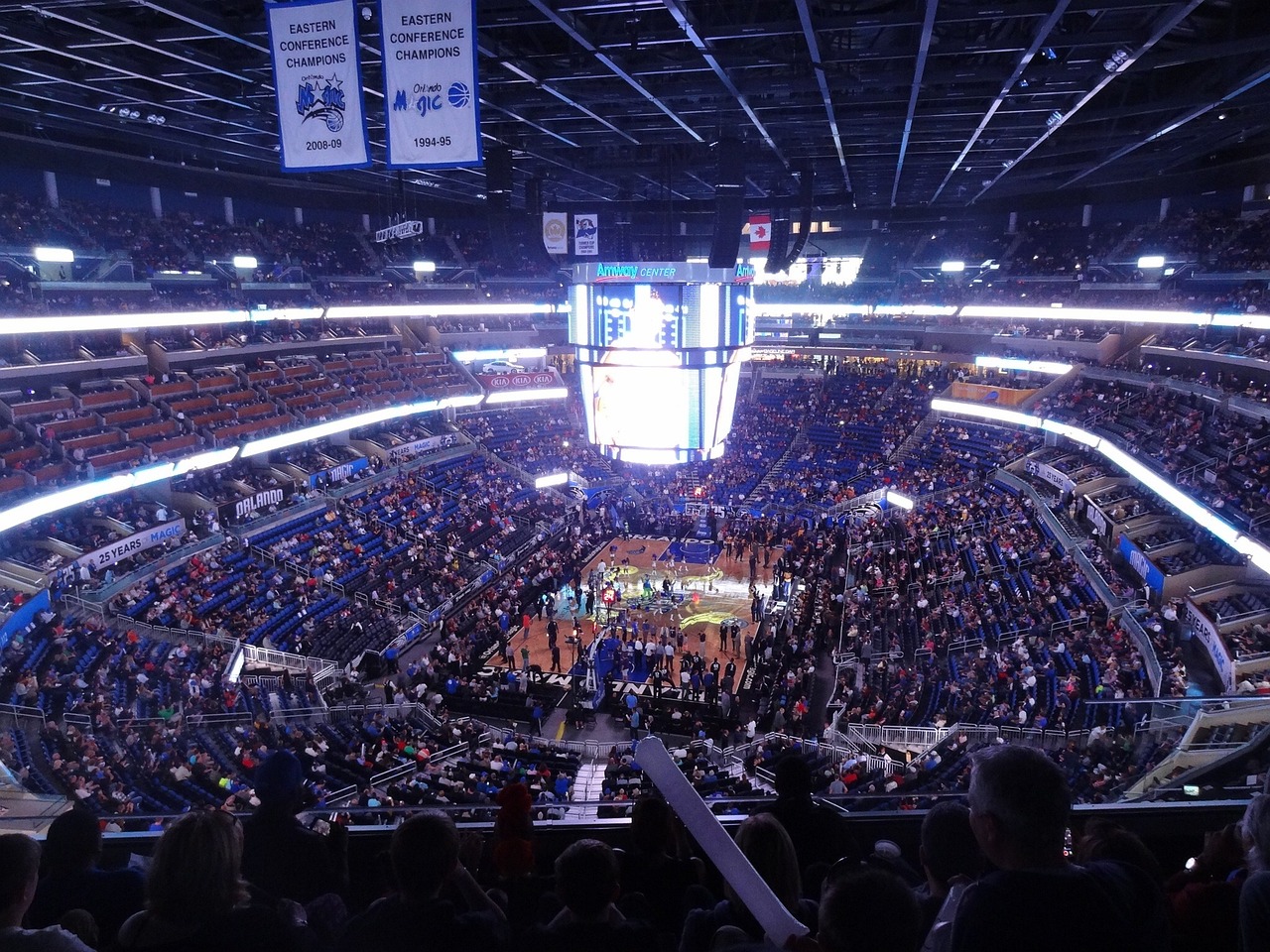 最佳免费观看NBA比赛回放的软件推荐，轻松畅享精彩篮球盛宴