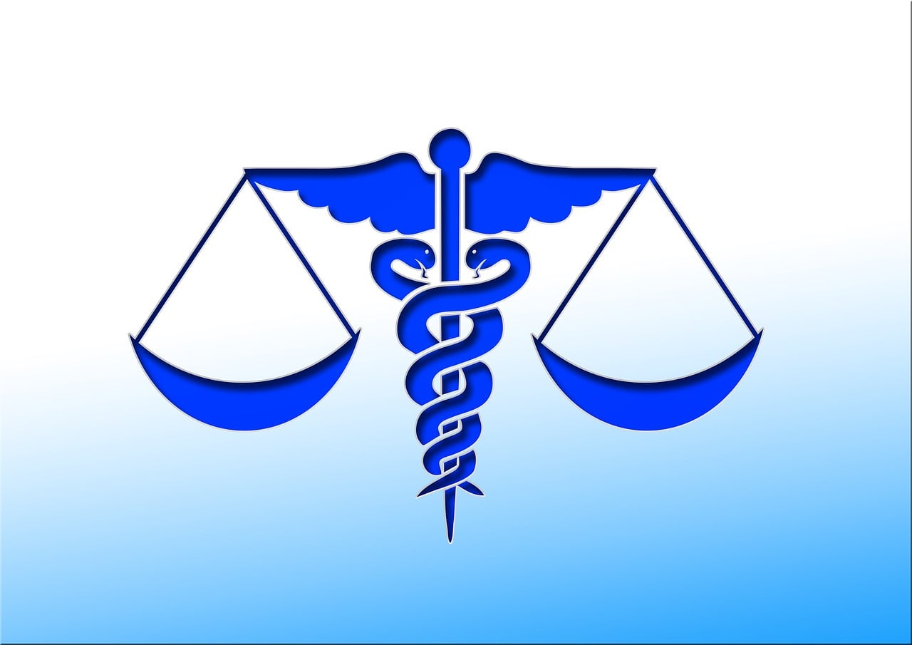 彩宝网首页官网免费版官方版下载-彩宝网首页官网_最新版下载v.7.70.32-苹果版 彩宝网首页官网免费版官方版下载-彩宝网首页官网_最新版下载v.7.70.32-苹果版