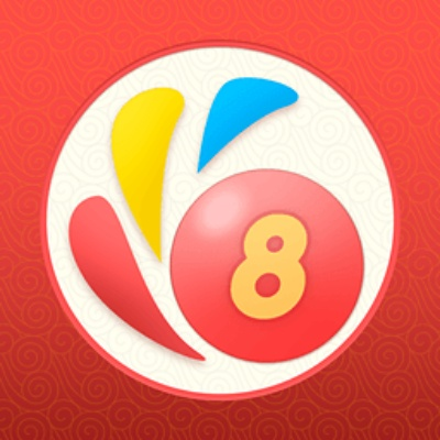 快8彩票app,快8彩票app V8.17.42IOS／Android通用版／手机APP
