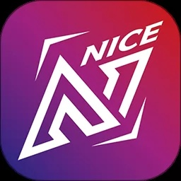 ng电竞娱乐,ng电竞娱乐 V9.6.14OS/Android最新版 ng电竞娱乐,ng电竞娱乐 V9.6.14OS/Android最新版