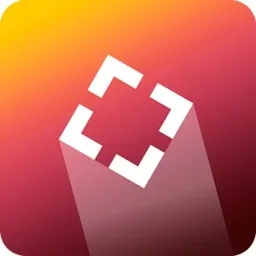 Bsports登录入口,Bsports登录入口 V8.27.4OS／Android最新版