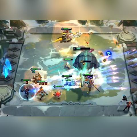 云顶集团体育直播,云顶集团体育直播 V7.4.19IOS/Android通用版 云顶集团体育直播,云顶集团体育直播 V7.4.19IOS/Android通用版