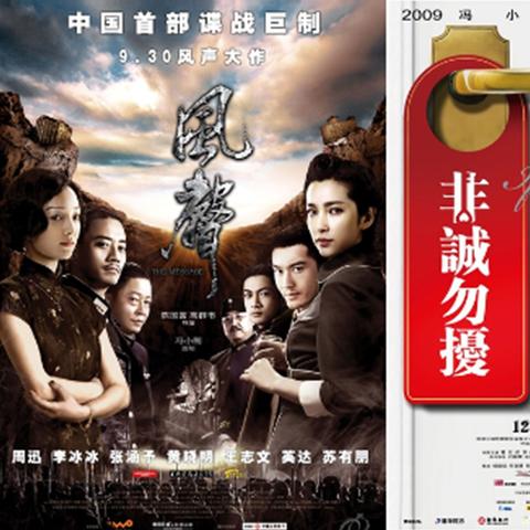 掌趣电竞娱乐,掌趣电竞娱乐 V8.24.13IOS／安卓版／手机最新版