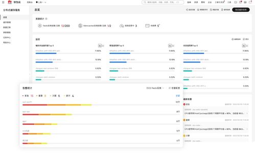 6966集团网站,6966集团网站 V2.17.9全新版本!全新玩法! 6966集团网站,6966集团网站 V2.17.9全新版本!全新玩法!