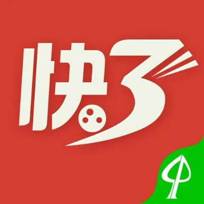 江苏快3官方版中心版V97.62.62.141苹果版本-好用