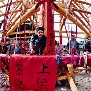 彩搜网中心版V37.52.138.76安卓系统版本-推荐 彩搜网中心版V37.52.138.76安卓系统版本-推荐