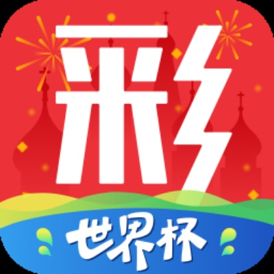 江西多乐彩最新版本V30.36.33.174安卓系统版本-推荐