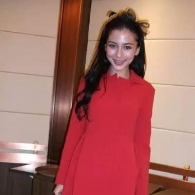 AB娱乐平台㊙️ ✅🈷️AB娱乐平台 V3.28.11㊙️ AB娱乐平台㊙️ ✅🈷️AB娱乐平台 V3.28.11㊙️