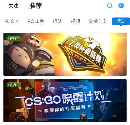 Uwin电竞app地址 ㊙️,✅Uwin电竞app地址 V9.3.12✅ Uwin电竞app地址 ㊙️,✅Uwin电竞app地址 V9.3.12✅